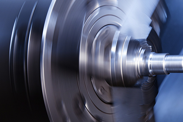 热烈庆祝江苏三盈机电设备制造有限公司网站改版成功！