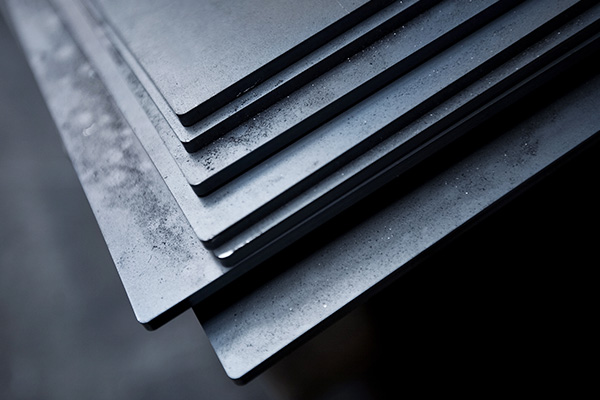 江苏三盈机电设备制造有限公司